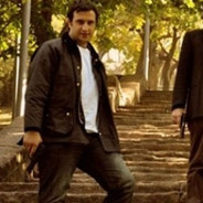 Behzat.Ç Harun