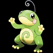 Poki