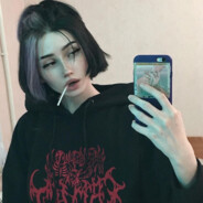 ava