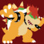 Bowser
