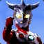 Ultraman_Nexus