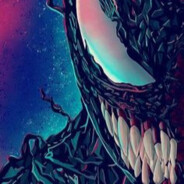 Profile Pic