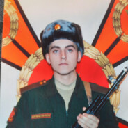 ♥♥♥ побольше