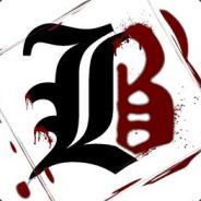 PwnzorzZz[~QC]