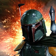 Boba Kett