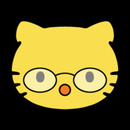 Hello__Kritty