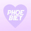 PHOEBIEY