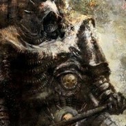 Grimm