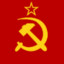 USSR_Kastaplus_USSR