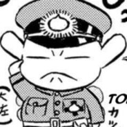 ザ・フライ