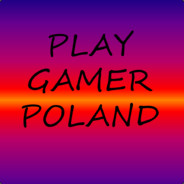 PlayGameR ︻芫 —— (PL)