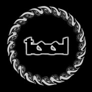 TOOL