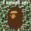 Bathing Ape