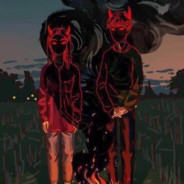 ?