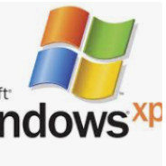 Windows XP's Avatar