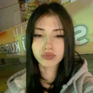 xwk