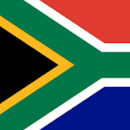 deanurandall/suidafrika