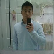andrew