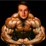 Skuldee