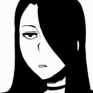 Vesper