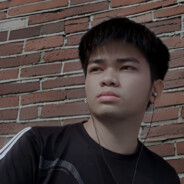 Hữu Phú CTer