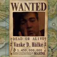 Vaške D. Hálke