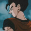 Gohan