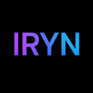 {ANS} IRYN