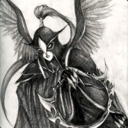 Mortred