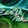 Group Avatar