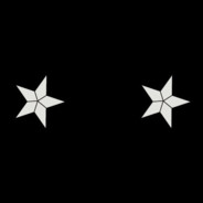 DLuminoxx's Avatar