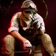 [Y!A]Cpl.VNAL