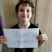 Шабит Хапаев
