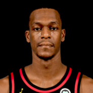 Rajon Rondo