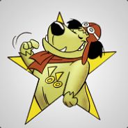 anthonywr