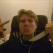 henkdebanaan
