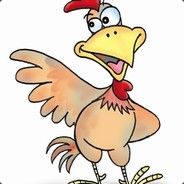 old chickam