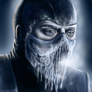 SubZero1989