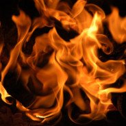 nightfire2