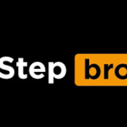 StepBro