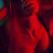 ᠌᠌ ᠌ ᠌ ᠌᠌᠌᠌ ᠌ ᠌ ᠌᠌ ᠌᠌ ᠌᠌Stepz