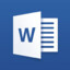 Microsoft Word