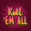 Roll's avatar