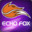 Group Avatar