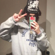need heroin gf