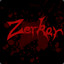 Zerkar