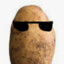 potato man #Save TF2