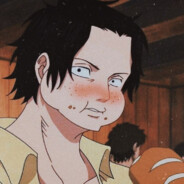 how disappointing...