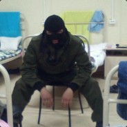 Demo
