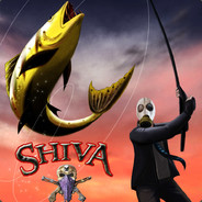 NRshiva